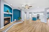 4121 Avenue J6 - Photo 21