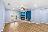 4121 Avenue J6 - Photo 22