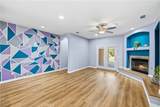 4121 Avenue J6 - Photo 23