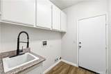 4121 Avenue J6 - Photo 24
