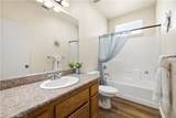 4121 Avenue J6 - Photo 25