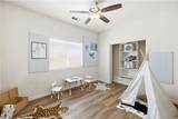 4121 Avenue J6 - Photo 26