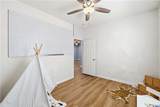 4121 Avenue J6 - Photo 27