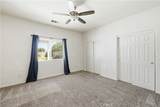 4121 Avenue J6 - Photo 28