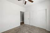 4121 Avenue J6 - Photo 29