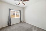 4121 Avenue J6 - Photo 30