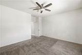 4121 Avenue J6 - Photo 31