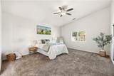 4121 Avenue J6 - Photo 32