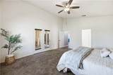 4121 Avenue J6 - Photo 33