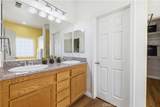 4121 Avenue J6 - Photo 34