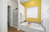 4121 Avenue J6 - Photo 35