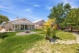 4121 Avenue J6 - Photo 37