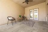 4121 Avenue J6 - Photo 39
