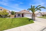 4121 Avenue J6 - Photo 4