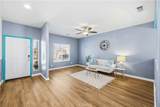 4121 Avenue J6 - Photo 7