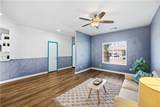 4121 Avenue J6 - Photo 8