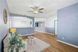 4121 Avenue J6 - Photo 9