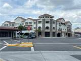 100 2nd - Photo 3