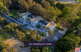 27405 Pacific Coast Highway - Photo 1