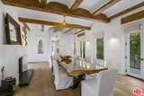 27405 Pacific Coast Highway - Photo 10