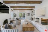 27405 Pacific Coast Highway - Photo 12