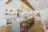 27405 Pacific Coast Highway - Photo 13