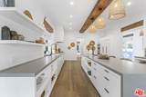 27405 Pacific Coast Highway - Photo 14
