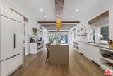 27405 Pacific Coast Highway - Photo 15