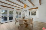 27405 Pacific Coast Highway - Photo 16