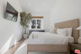 27405 Pacific Coast Highway - Photo 20