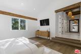 27405 Pacific Coast Highway - Photo 21