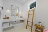 27405 Pacific Coast Highway - Photo 24