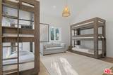 27405 Pacific Coast Highway - Photo 25