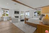 27405 Pacific Coast Highway - Photo 26