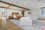 27405 Pacific Coast Highway - Photo 27