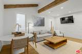 27405 Pacific Coast Highway - Photo 29