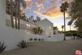 27405 Pacific Coast Highway - Photo 3