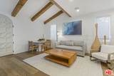 27405 Pacific Coast Highway - Photo 30