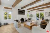 27405 Pacific Coast Highway - Photo 34