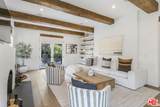 27405 Pacific Coast Highway - Photo 35