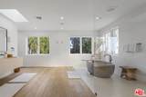 27405 Pacific Coast Highway - Photo 36