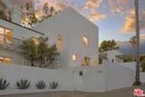 27405 Pacific Coast Highway - Photo 4