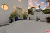 27405 Pacific Coast Highway - Photo 5