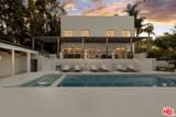 27405 Pacific Coast Highway - Photo 7