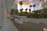 27405 Pacific Coast Highway - Photo 8