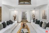 27405 Pacific Coast Highway - Photo 9