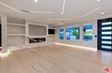 5170 Gloria Avenue - Photo 11