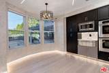 5170 Gloria Avenue - Photo 15