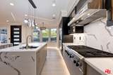 5170 Gloria Avenue - Photo 19