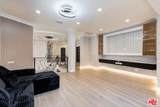 5170 Gloria Avenue - Photo 22